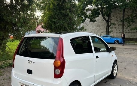 Daihatsu Mira VII, 2009 год, 290 000 рублей, 2 фотография
