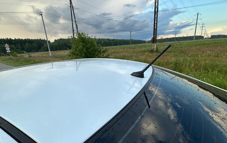 KIA Rio III рестайлинг, 2014 год, 770 000 рублей, 7 фотография