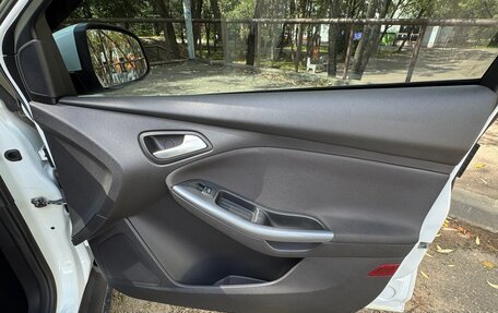 Ford Focus III, 2012 год, 950 000 рублей, 10 фотография