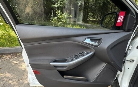 Ford Focus III, 2012 год, 950 000 рублей, 6 фотография