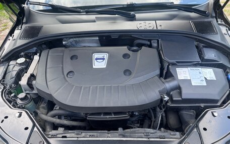 Volvo XC70 II рестайлинг, 2015 год, 2 050 000 рублей, 17 фотография