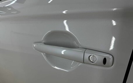 Mitsubishi Outlander III рестайлинг 3, 2019 год, 2 349 000 рублей, 13 фотография