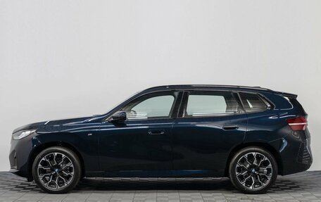 BMW X3, 2026 год, 7 150 000 рублей, 8 фотография