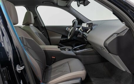 BMW X3, 2026 год, 7 150 000 рублей, 10 фотография
