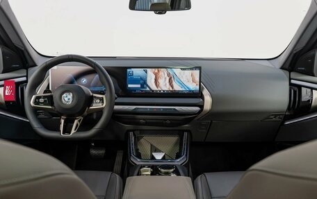 BMW X3, 2026 год, 7 150 000 рублей, 12 фотография