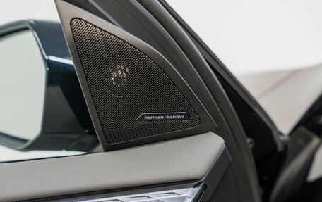 BMW X3, 2026 год, 7 150 000 рублей, 26 фотография