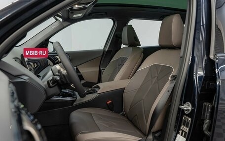 BMW X3, 2026 год, 7 150 000 рублей, 20 фотография