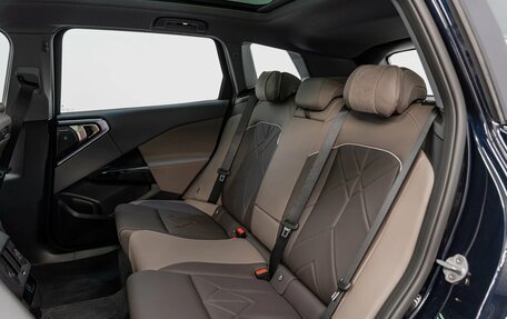 BMW X3, 2026 год, 7 150 000 рублей, 21 фотография