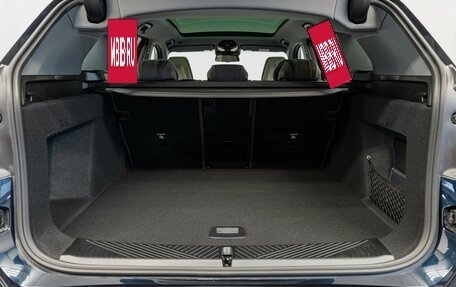 BMW X3, 2026 год, 7 150 000 рублей, 22 фотография