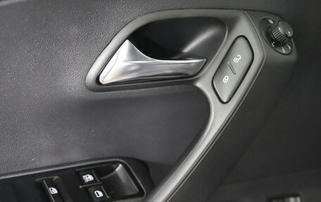 Volkswagen Polo VI (EU Market), 2013 год, 759 990 рублей, 15 фотография