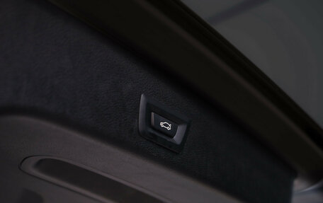 BMW X3, 2012 год, 1 499 000 рублей, 30 фотография