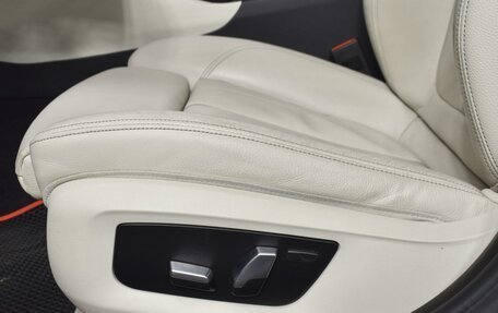 BMW 5 серия, 2021 год, 5 998 900 рублей, 26 фотография