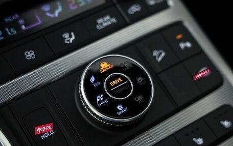 Hyundai Palisade I, 2023 год, 4 989 000 рублей, 21 фотография