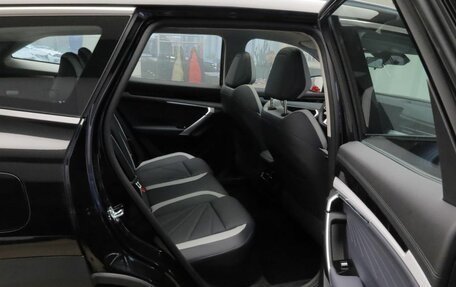 Geely Atlas, 2026 год, 3 909 990 рублей, 9 фотография
