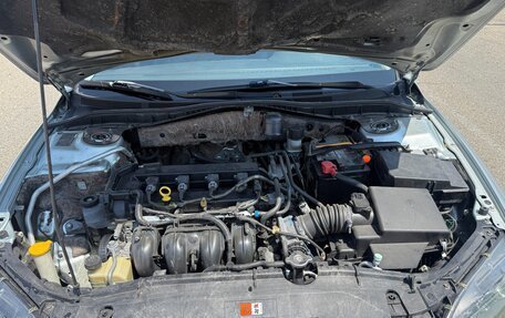 Mazda 6, 2007 год, 635 000 рублей, 7 фотография