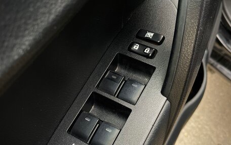Toyota Corolla, 2017 год, 1 500 000 рублей, 14 фотография