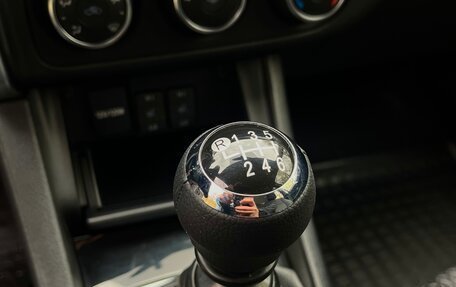 Toyota Corolla, 2017 год, 1 500 000 рублей, 16 фотография