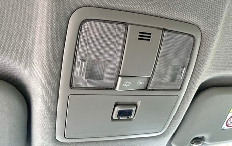 Toyota Corolla, 2017 год, 1 500 000 рублей, 17 фотография