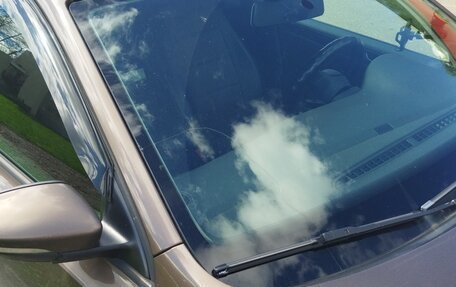 Volkswagen Jetta VI, 2011 год, 750 000 рублей, 14 фотография