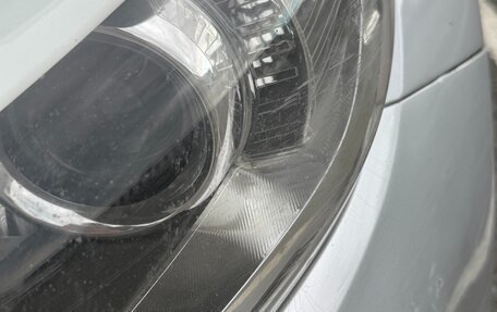 KIA cee'd III, 2013 год, 990 000 рублей, 23 фотография
