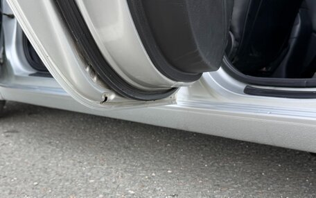 KIA cee'd III, 2013 год, 990 000 рублей, 18 фотография