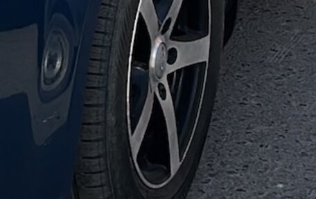KIA cee'd I рестайлинг, 2010 год, 850 000 рублей, 12 фотография