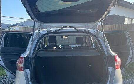 Ford Kuga III, 2011 год, 800 000 рублей, 6 фотография