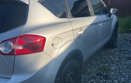 Ford Kuga III, 2011 год, 800 000 рублей, 4 фотография