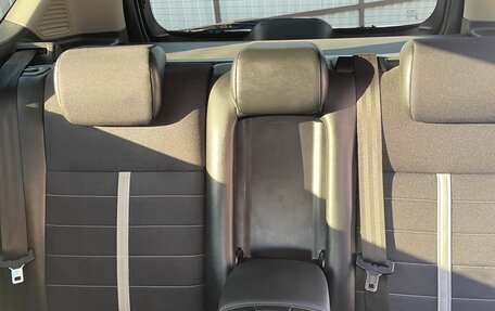Ford Kuga III, 2011 год, 800 000 рублей, 13 фотография