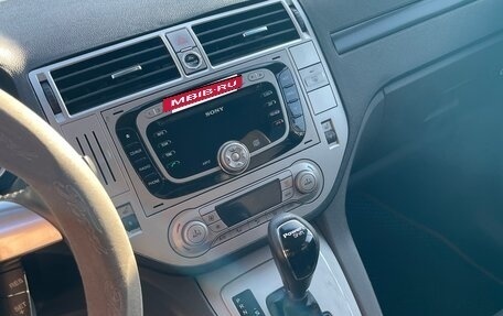 Ford Kuga III, 2011 год, 800 000 рублей, 14 фотография