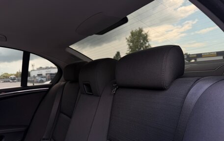 BMW 5 серия, 2008 год, 1 350 000 рублей, 32 фотография
