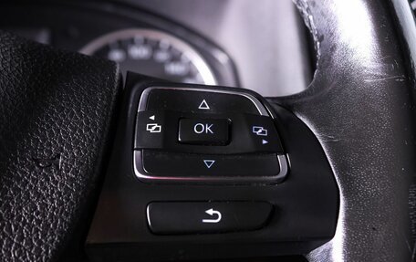 Volkswagen Tiguan I, 2012 год, 1 390 000 рублей, 16 фотография