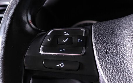 Volkswagen Tiguan I, 2012 год, 1 390 000 рублей, 15 фотография