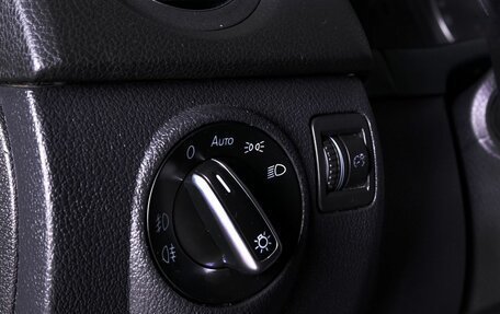 Volkswagen Tiguan I, 2012 год, 1 390 000 рублей, 13 фотография