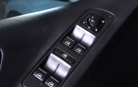Volkswagen Tiguan I, 2012 год, 1 390 000 рублей, 18 фотография