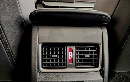 Toyota Camry, 2026 год, 4 700 000 рублей, 24 фотография