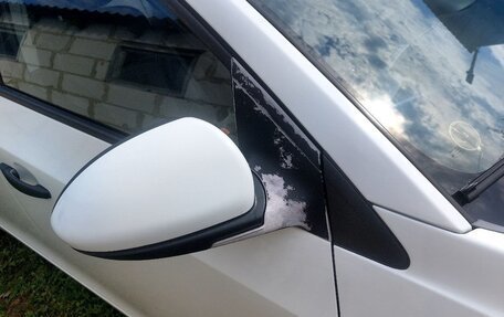 Chevrolet Cruze II, 2013 год, 650 000 рублей, 10 фотография