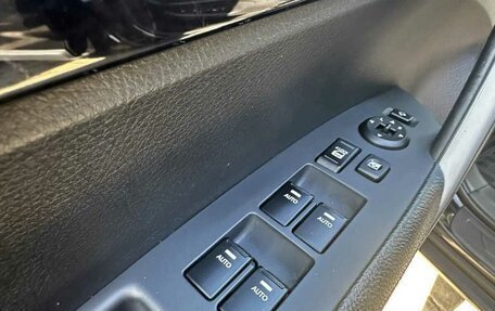 KIA Sorento II рестайлинг, 2017 год, 3 170 000 рублей, 13 фотография
