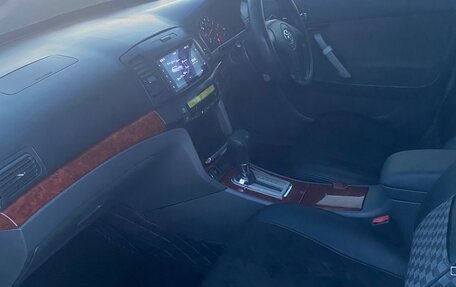 Toyota Allion, 2004 год, 749 000 рублей, 6 фотография