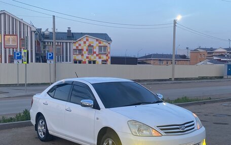 Toyota Allion, 2004 год, 749 000 рублей, 4 фотография