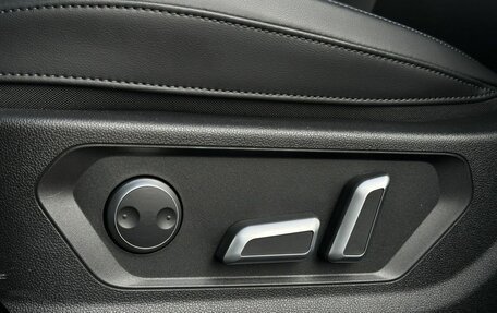 Haval F7, 2026 год, 3 849 000 рублей, 12 фотография