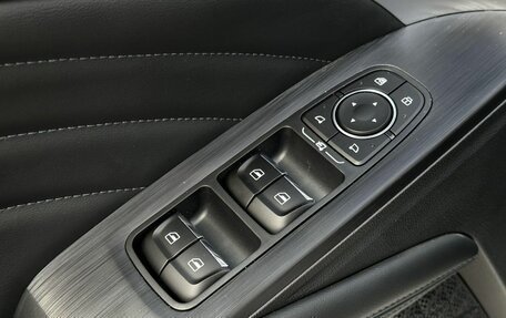 Haval F7, 2026 год, 3 849 000 рублей, 11 фотография