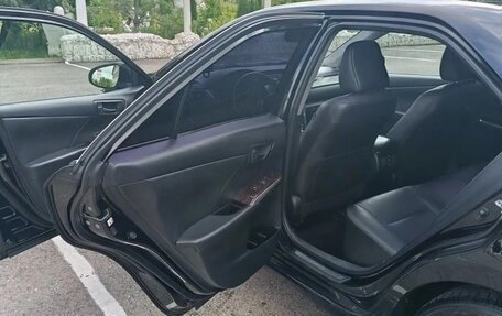 Toyota Camry, 2015 год, 1 700 000 рублей, 24 фотография