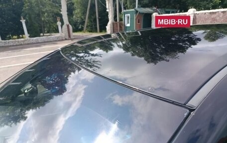 Toyota Camry, 2015 год, 1 700 000 рублей, 21 фотография