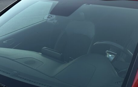 KIA cee'd III, 2018 год, 1 600 000 рублей, 9 фотография