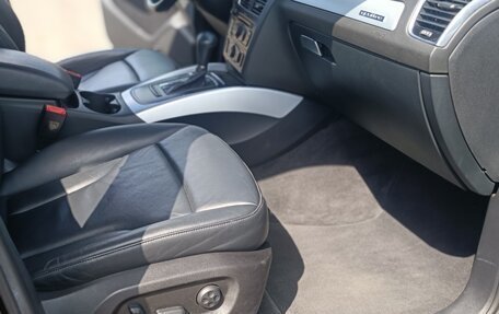 Audi Q5, 2011 год, 1 515 000 рублей, 3 фотография