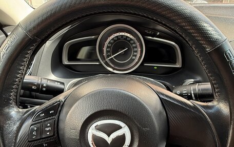 Mazda 3, 2014 год, 900 000 рублей, 7 фотография
