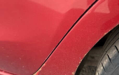 Mazda 3, 2014 год, 900 000 рублей, 11 фотография