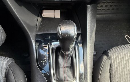 Mazda 3, 2014 год, 900 000 рублей, 8 фотография