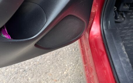 Mazda 3, 2014 год, 900 000 рублей, 17 фотография